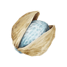 emingbt
