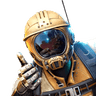 emingbt